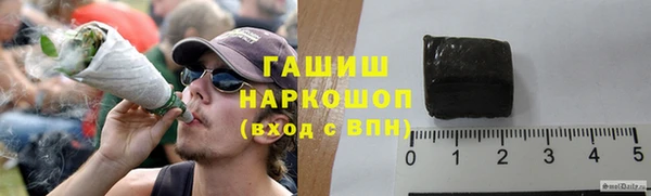 МДПВ Пестово