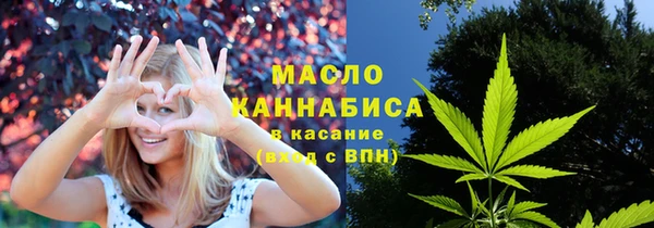 МДПВ Остров