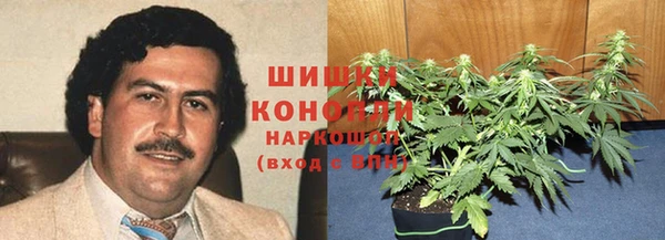 МДПВ Пестово