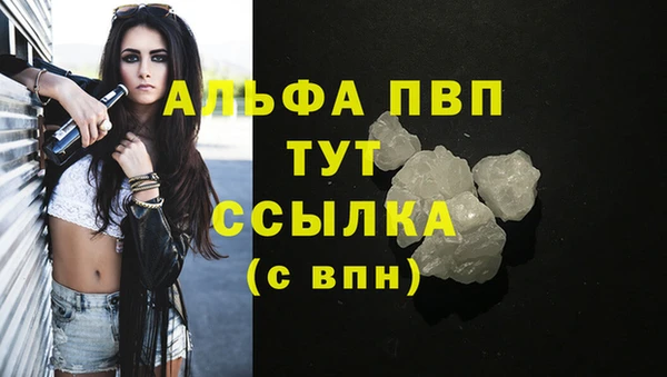 меф Осташков