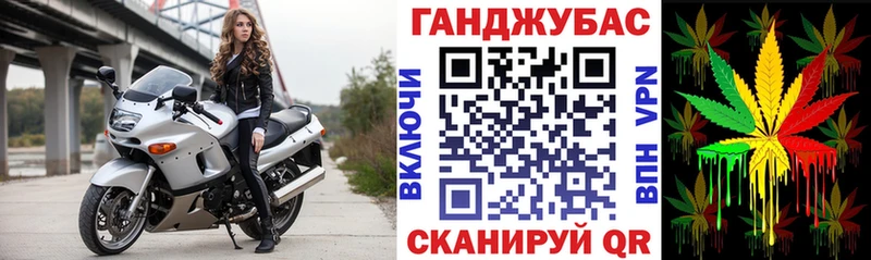Марихуана LSD WEED  сколько стоит  Кириллов 